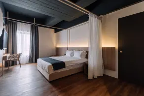 Impiana by Roxy Hotel - Værelse