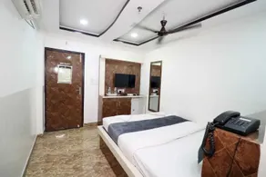 hotel best buy - Room