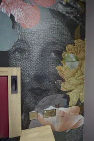 Comfort Inn Victoria - Chambre
