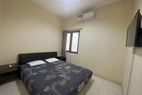 OYO 94118 Homestayque Syariah - Værelse