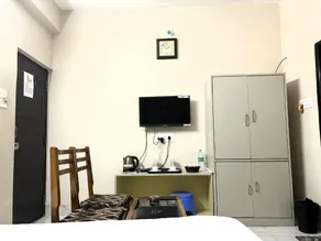 ICHHAMATI HOTEL AND RESTAURANT  - Quarto