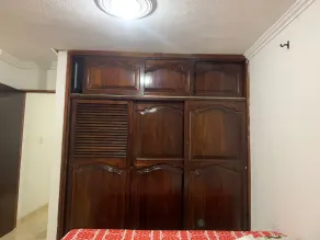 Hostel VIM - Room