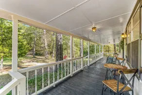 2BR Dog-friendly Home Near Lake w/ Fire Pit - Innenbereich