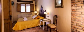 Casa Marcús - Rom