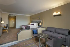 Sirene Belek Hotel - Room