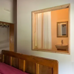 Agriturismo Borgo Titol - Room