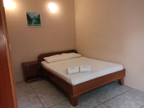 Hotel Nany - Room