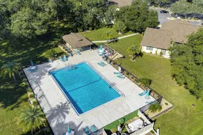 Walk to Citrus Hills Golf Club: Condo w/ Pool! - Interiør