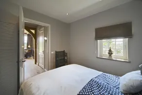 Buitenplaats Welsdael - Quarto