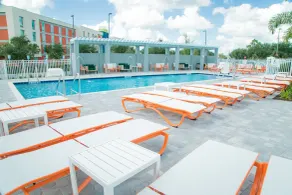 Holiday Inn & Suites Orlando - I-Drive - Theme Parks by IHG - Pool