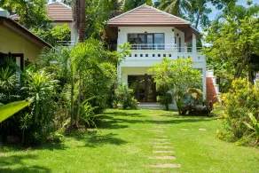 EASY TIME VILLA by MARALEINA - Room
