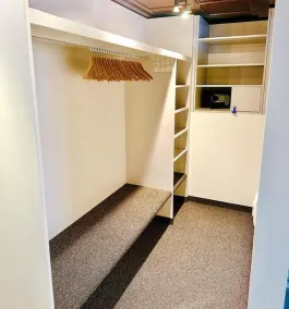 Hotel Baslertor - Room