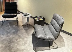 ipartment Koeln Oper @HOME by Best Western - Hall