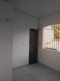 Hostel e pousada Bem Viver - Interiør