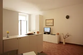Residence Theresia- Tailor Made Stay - Chambre