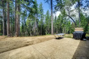 Horse-friendly Escape w/ 400 Mi of Trails - Innenbereich