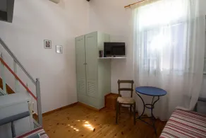 Nostos Hotel - Rom