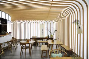 Livo Hotel - Ristorante