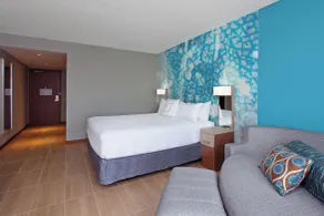 Corallium Hotel & Villas Bonaire - Room