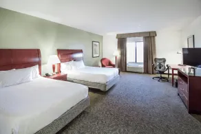 Hilton Garden Inn Avondale - Room