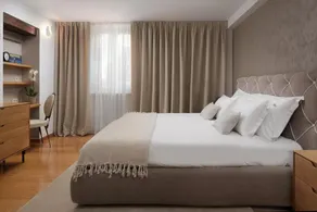 Malipiero Residence - Zimmer