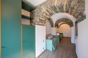 Ai Cedri - Quarto