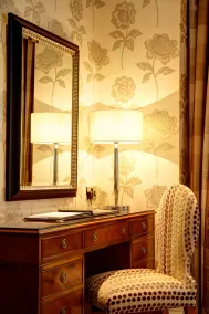 The Chester Grosvenor - Habitación