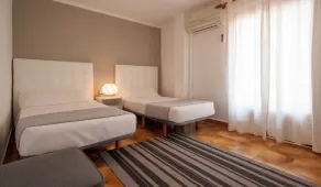 Apartamentos Alamos - Rom