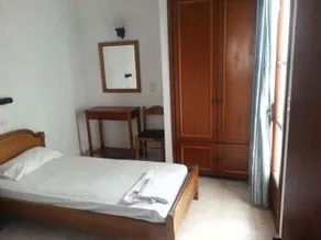 Irene Apartments - Room