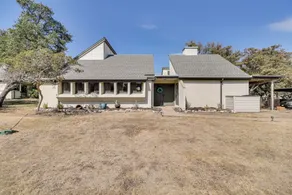 Casa Verde Retreat 1/2 Mi to Lake Travis + Pool! - Innvendig