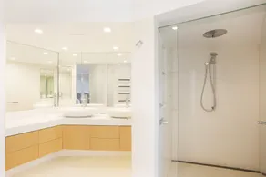 The Cove Noosa - Salle de bain