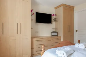 Home - Chambre