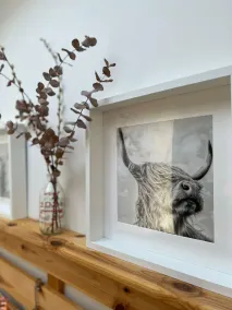 The Trossachs Collection - Habitación