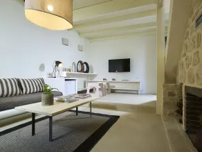 IridaChic Boutique Hotel & Spa - Rom