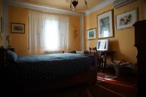 Casa Delle Coccole - Zimmer