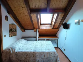Chiara Loft - Rom