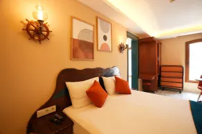 Casta Diva Urla - Zimmer