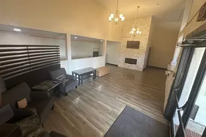 Baymont By Wyndham Bridgeton St Louis - Lobby