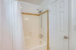 Charming Home < 6 Mi to Dtwn Birmingham! - Interiør