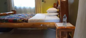 Aivilo Home - Chambre