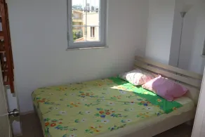 Bella Villas - Zimmer