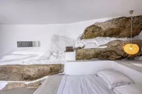 Nodo Boutique Hotel - Rom