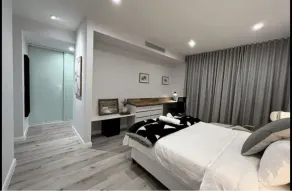 Macquarie Guest House - Habitación