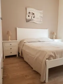 Royal House - Værelse
