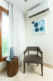 Cofresi Hills Residence - Room