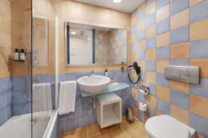 Occidental Playa de Palma - Room
