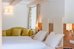 Gasthof Zur Sonne - Room