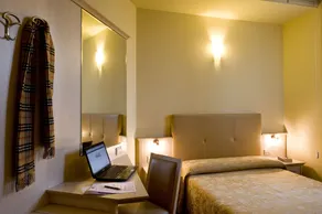 Hotel Noce - Room