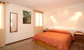 Alloggi B&B Allegri - Rum