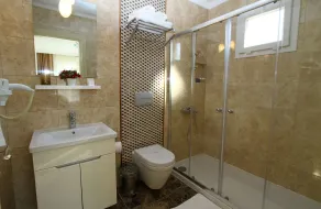 Kandira Butik Hotel - Camera